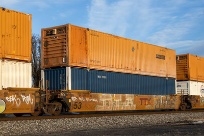 DTTX 766454C