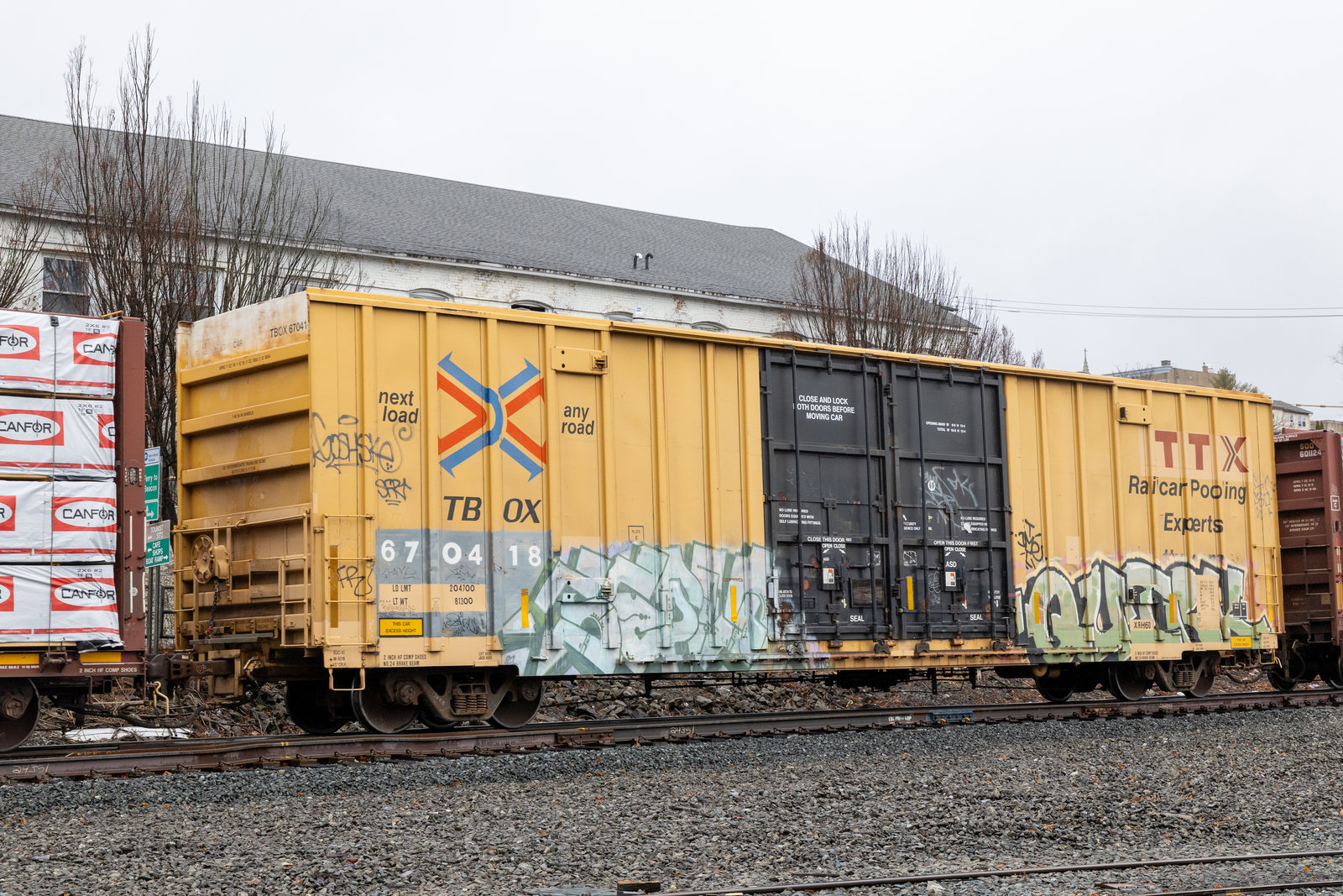 TBOX 670418