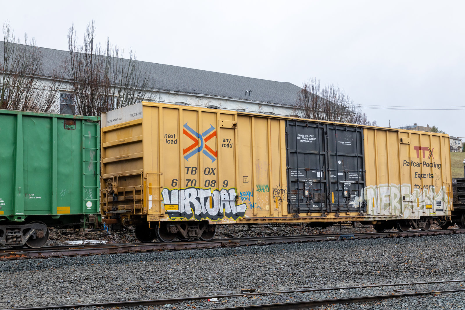 TBOX 670089