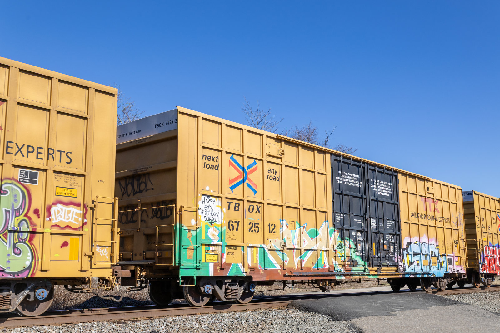 TBOX 672512