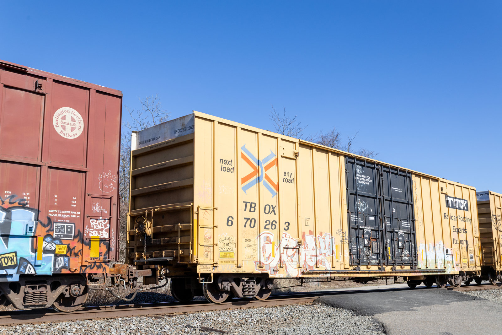 TBOX 670263