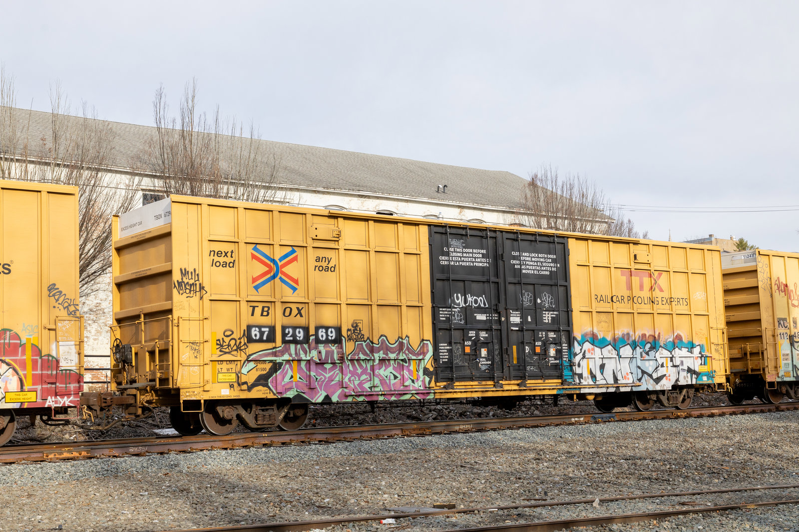 TBOX 672969
