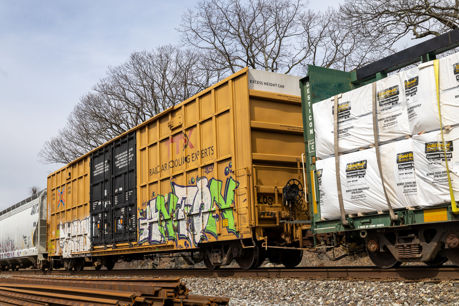 TBOX 672680