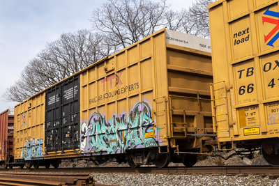 TBOX 673102