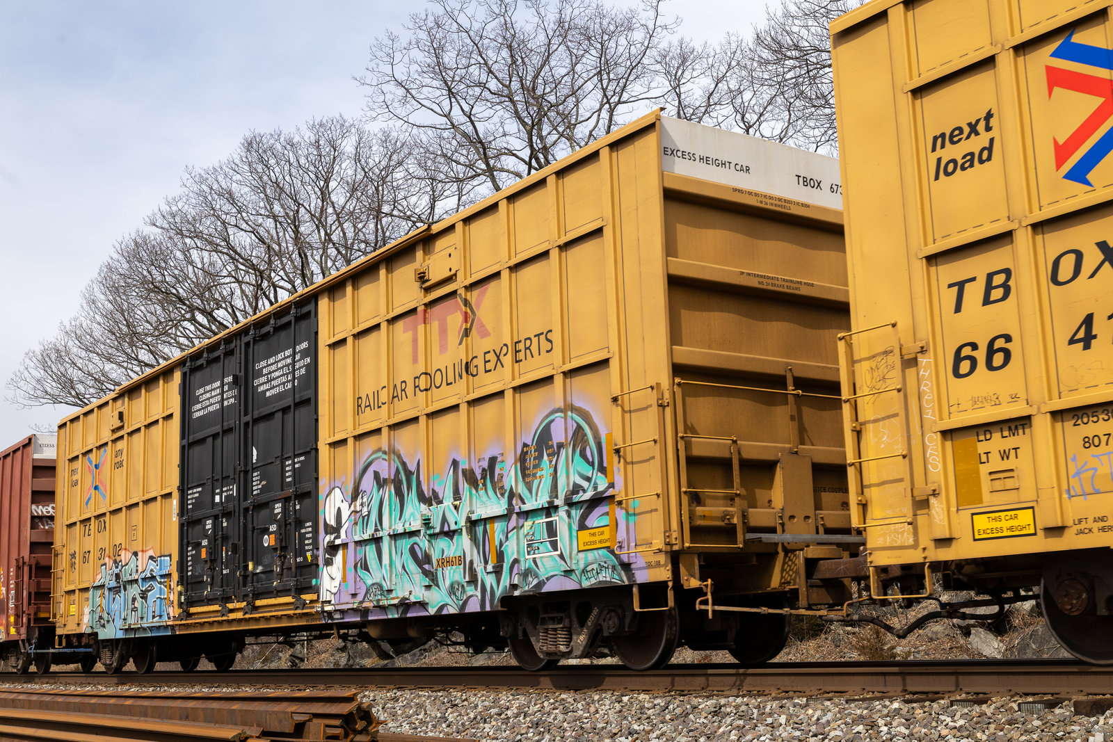 TBOX 673102