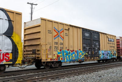 TBOX 670161