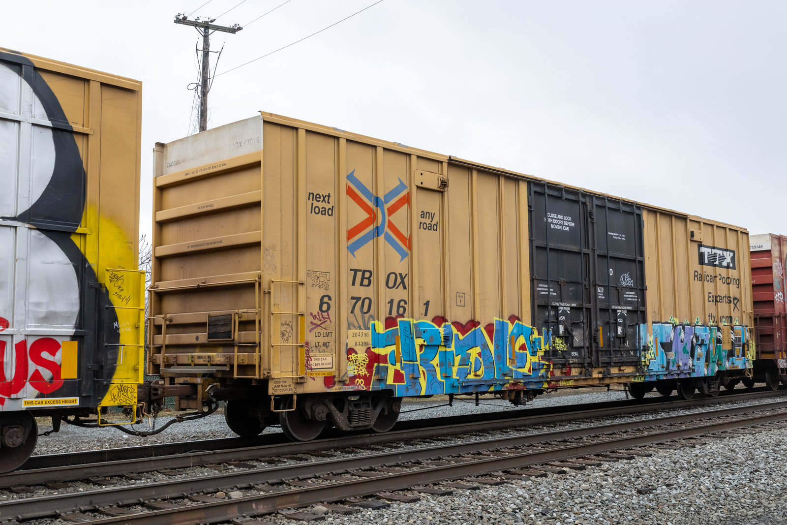 TBOX 670161
