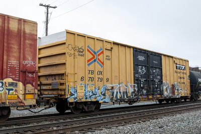 TBOX 670799