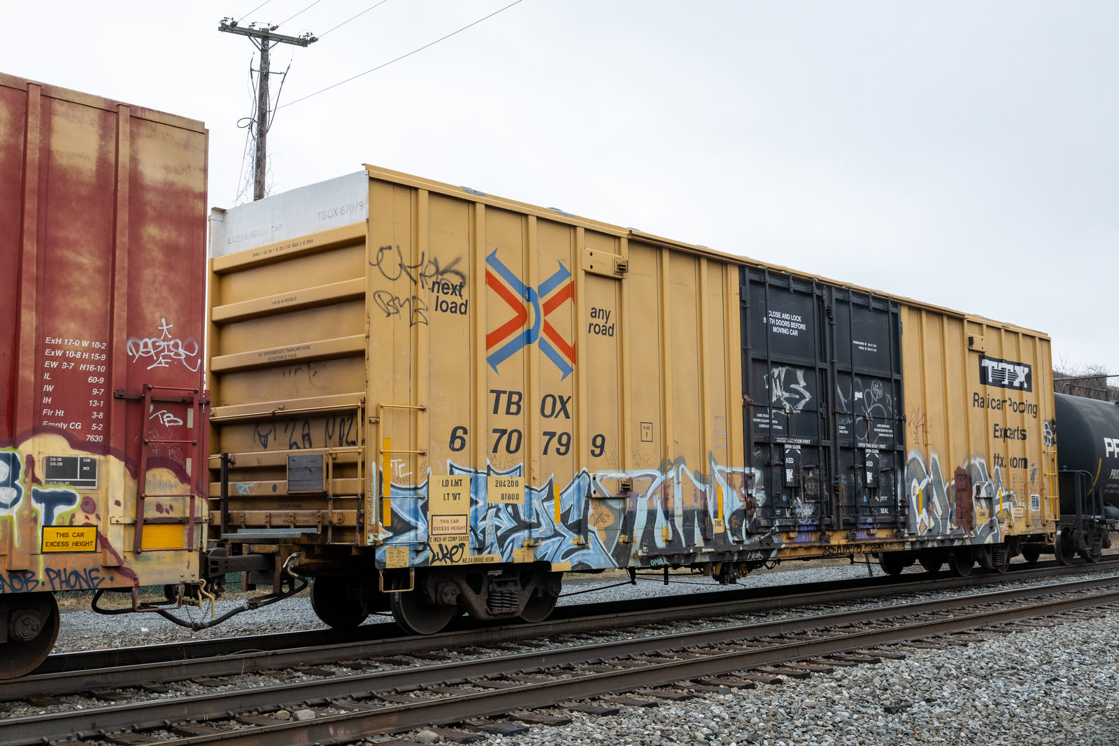 TBOX 670799