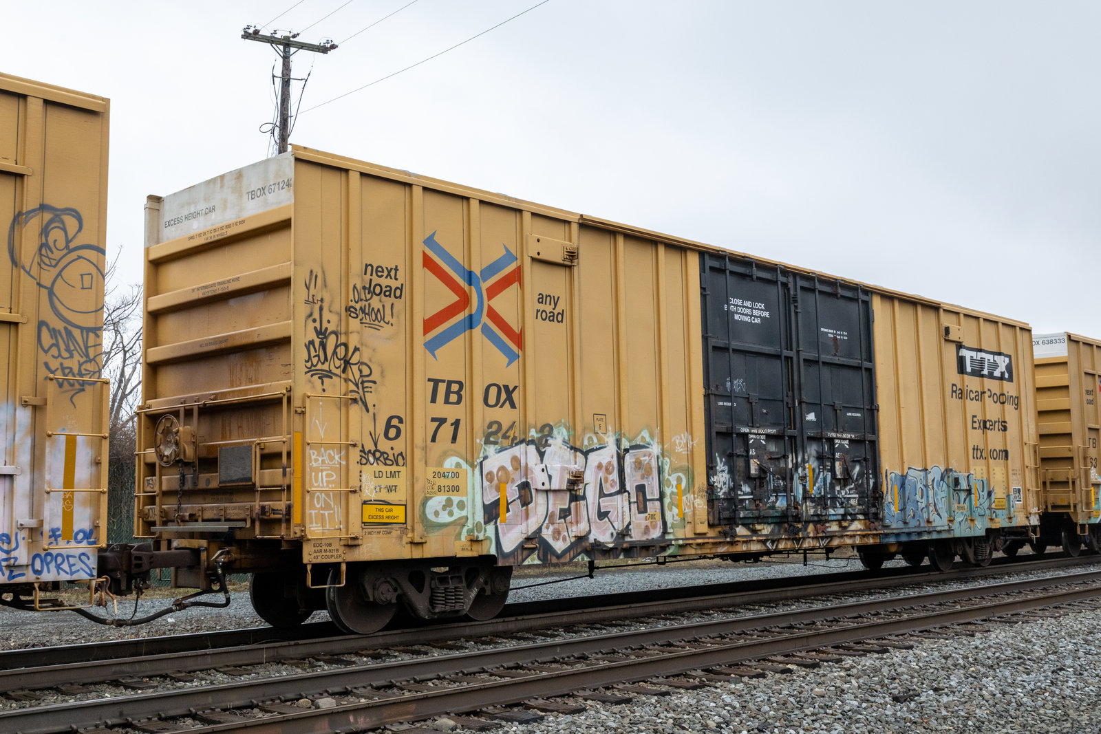 TBOX 671242