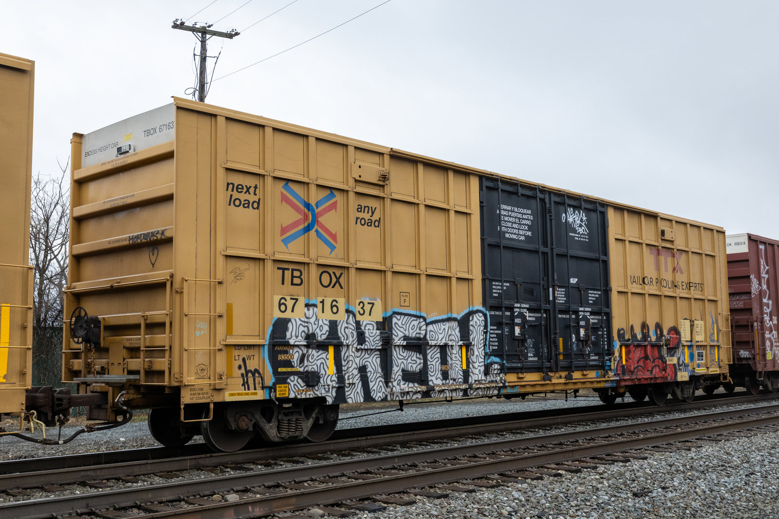 TBOX 671637