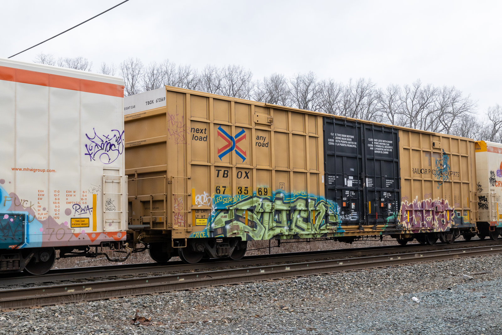 TBOX 673569