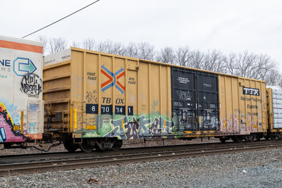 TBOX 670741