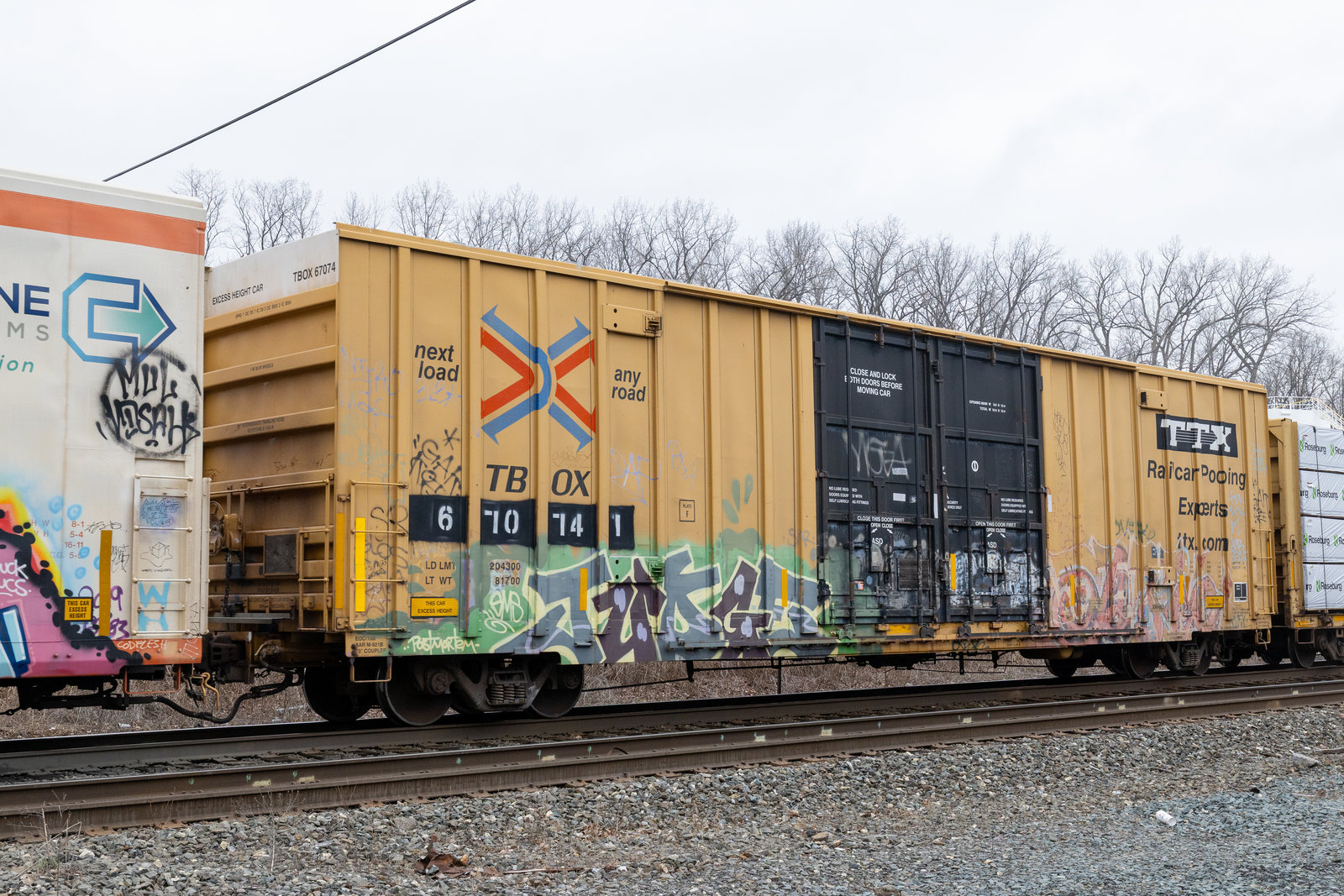 TBOX 670741