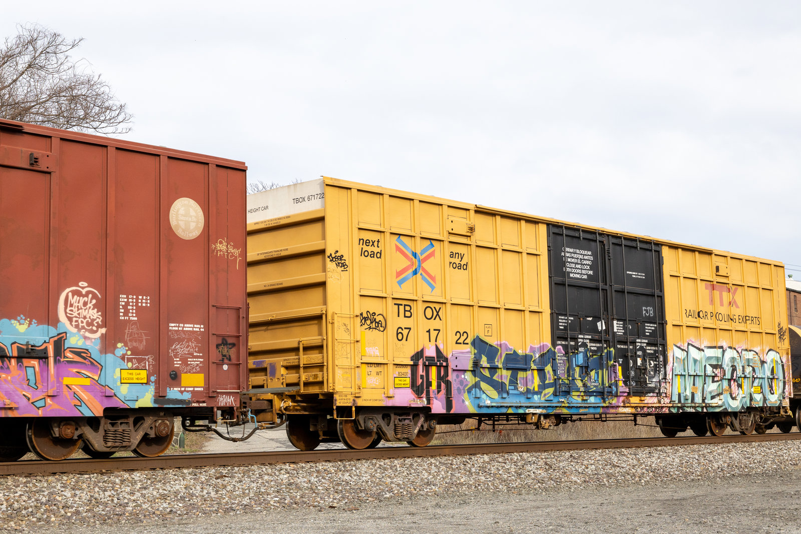 TBOX 671722