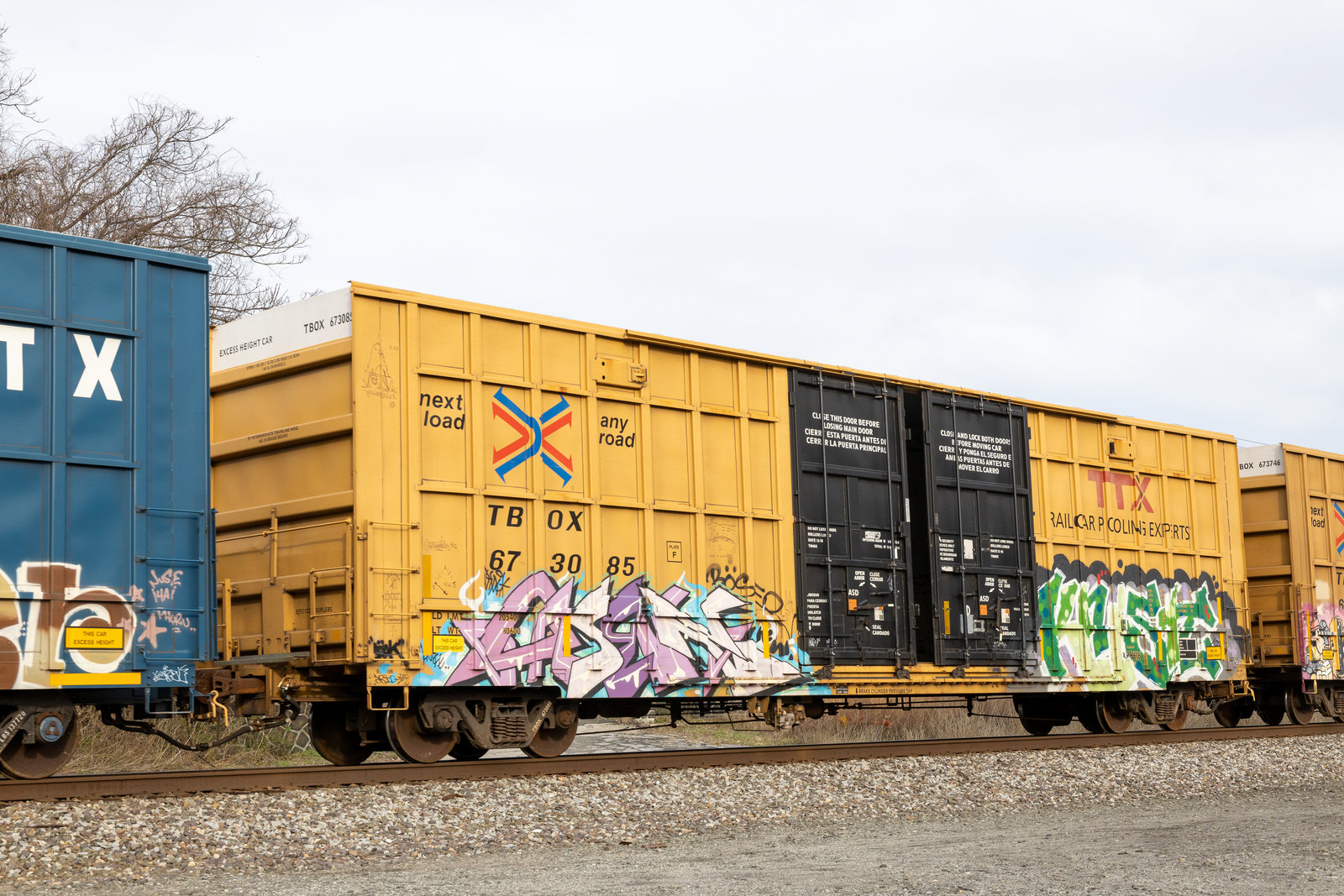TBOX 673085