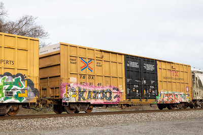 TBOX 673746
