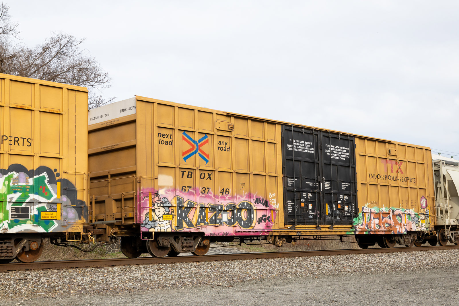 TBOX 673746