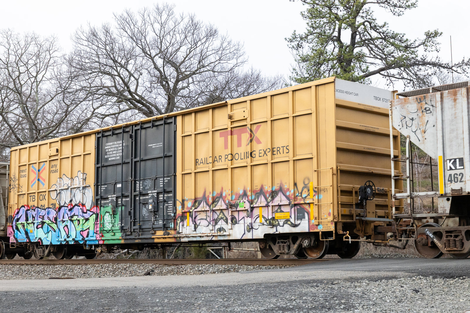 TBOX 672174