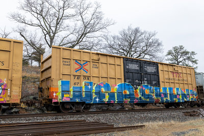 TBOX 673072