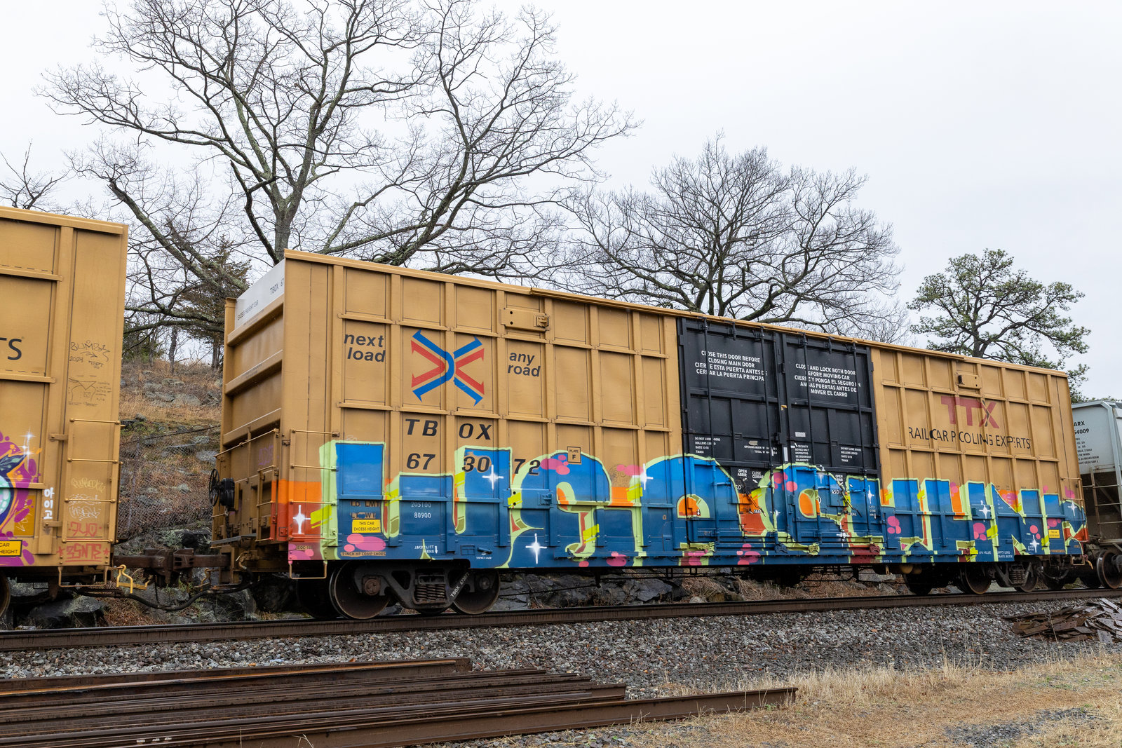 TBOX 673072