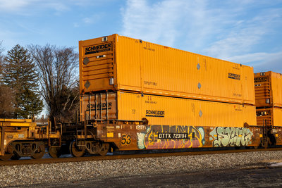 DTTX 723194A