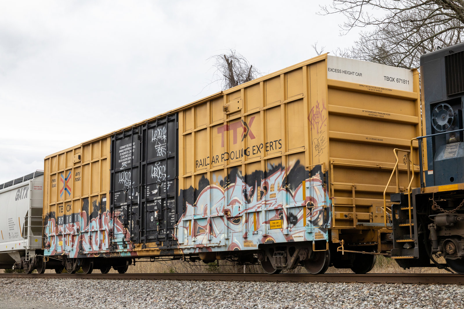 TBOX 671811