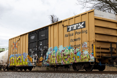 TBOX 671040