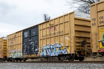TBOX 671831