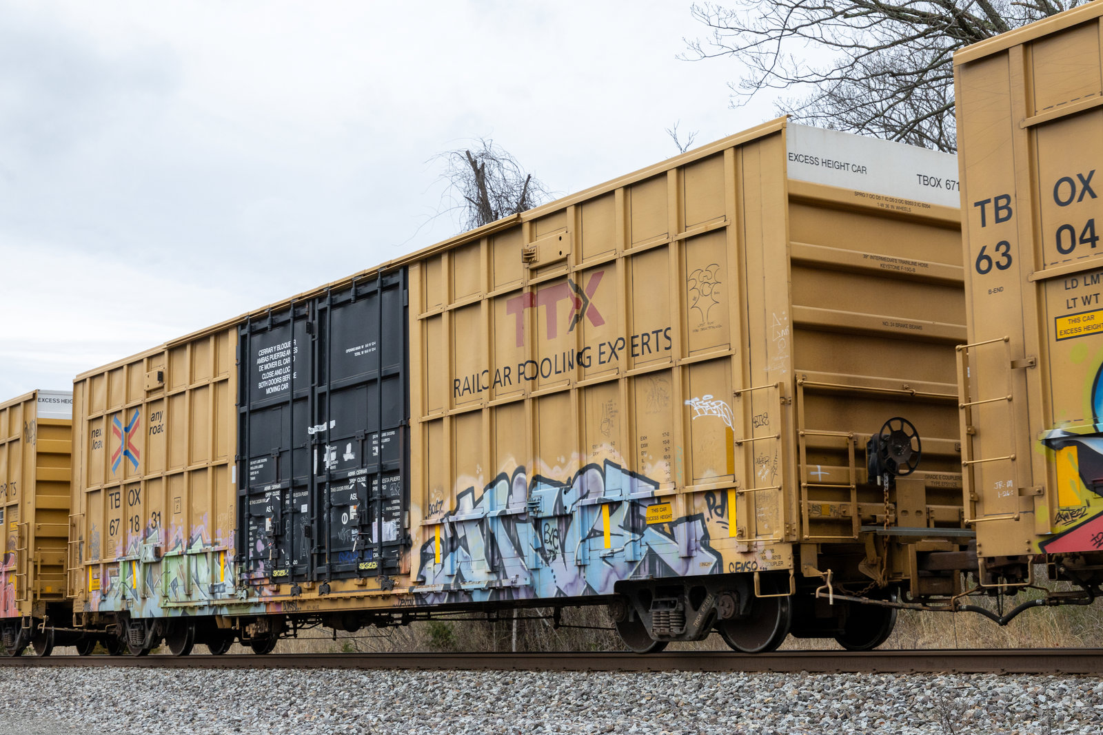 TBOX 671831