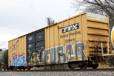 TBOX 670724