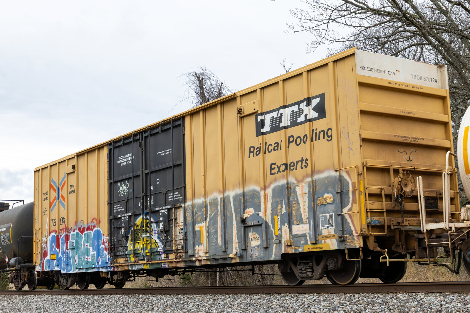TBOX 670724