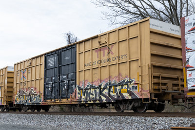 TBOX 671781