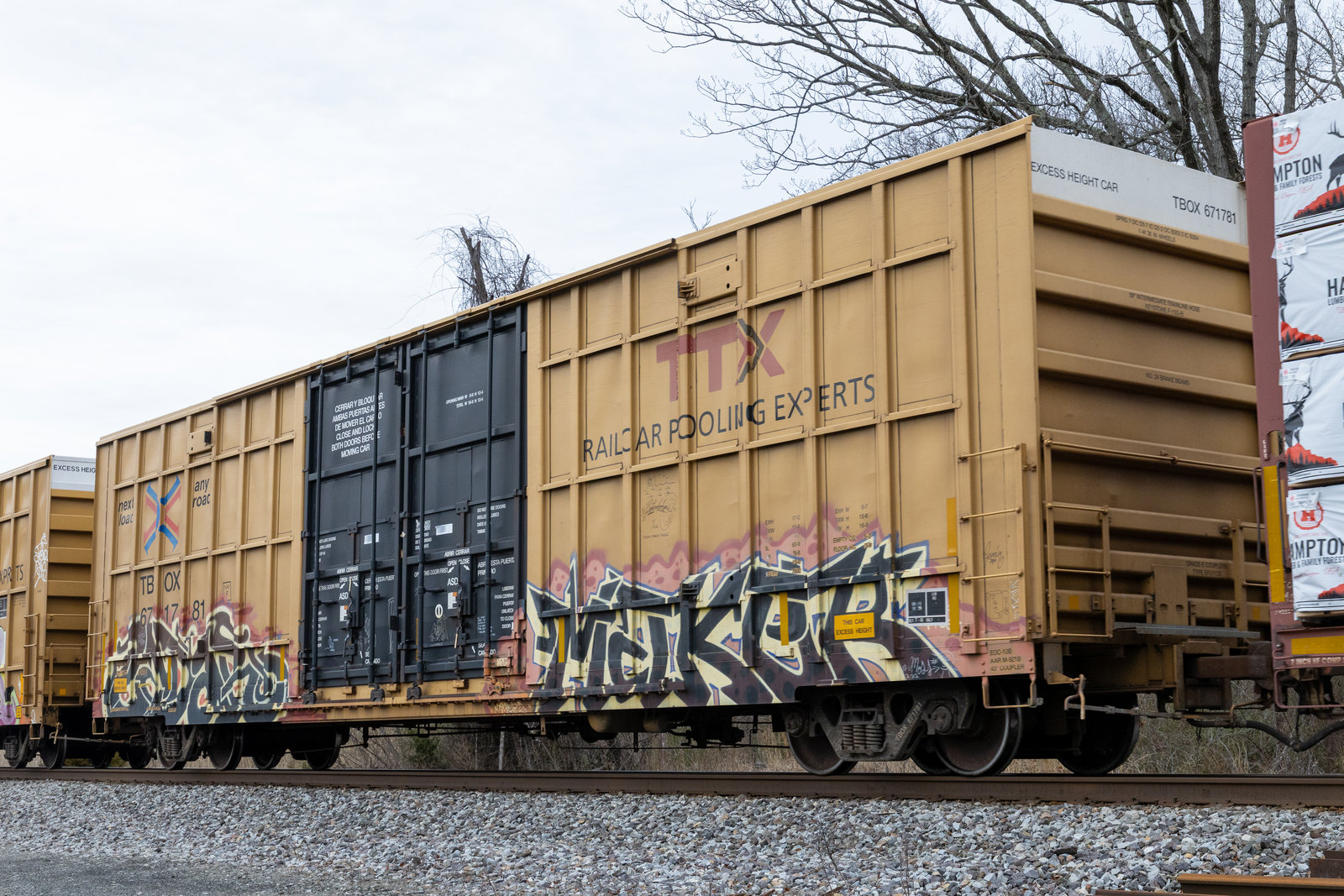 TBOX 671781