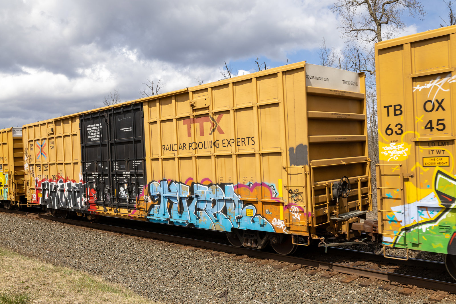 TBOX 672106