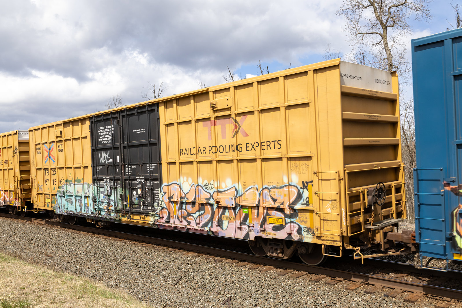 TBOX 671568