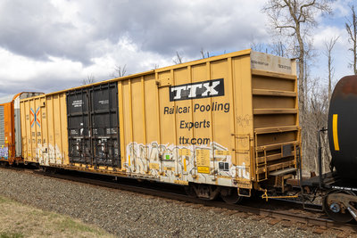 TBOX 671218