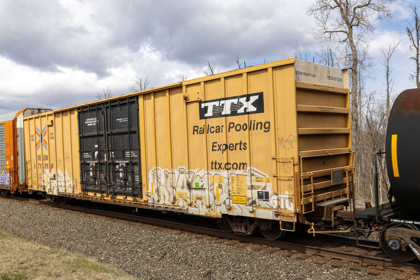 TBOX 671218