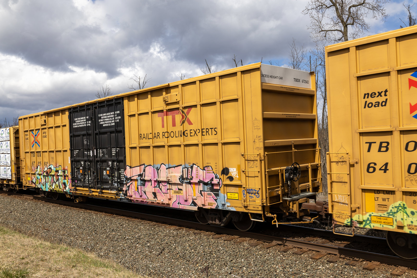 TBOX 672562