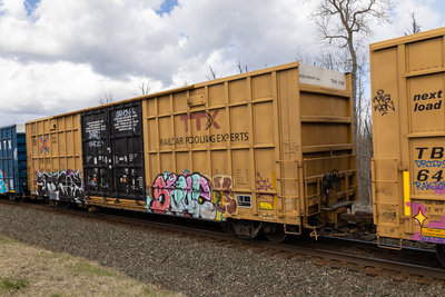 TBOX 673639