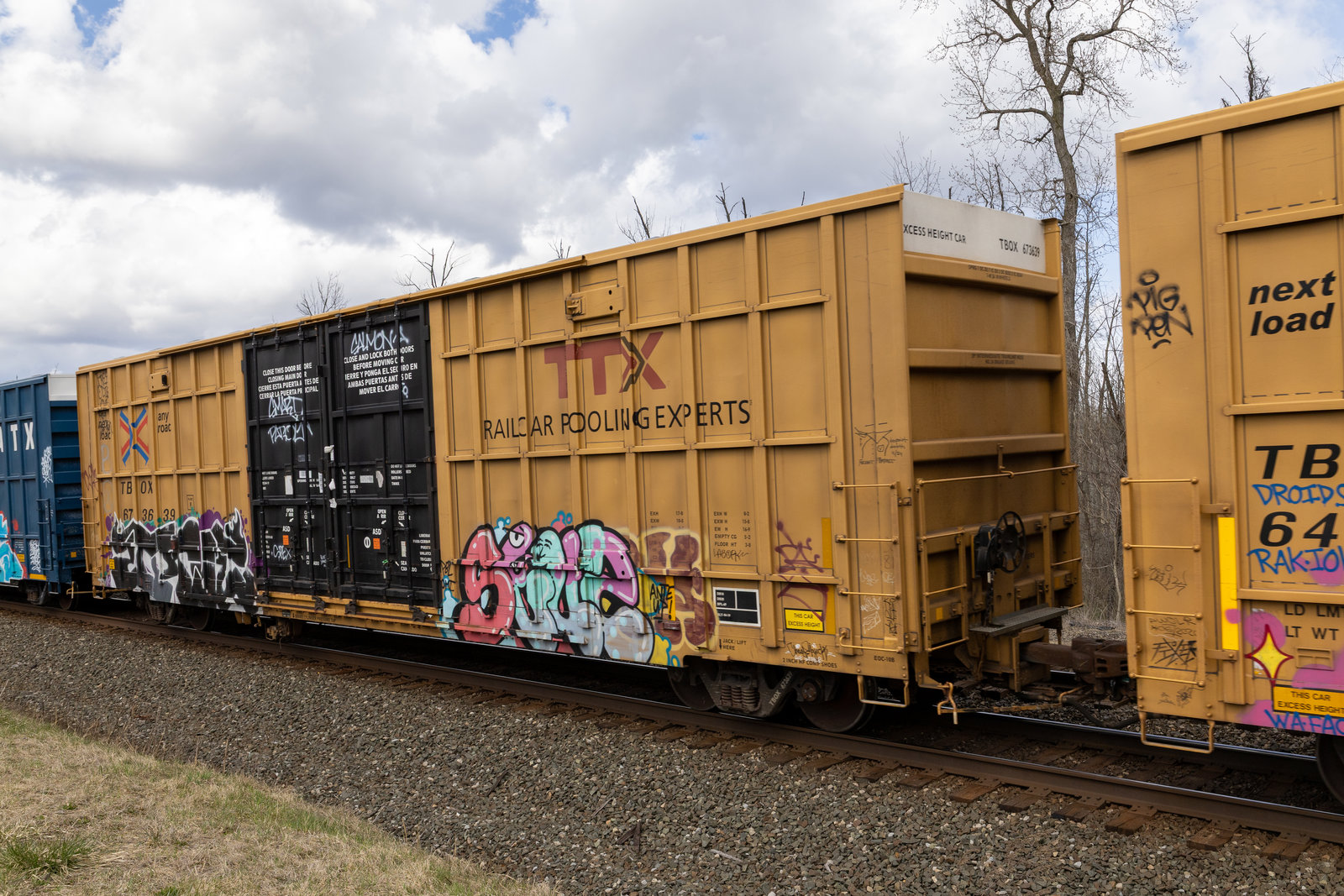 TBOX 673639