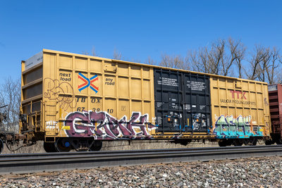 TBOX 673810