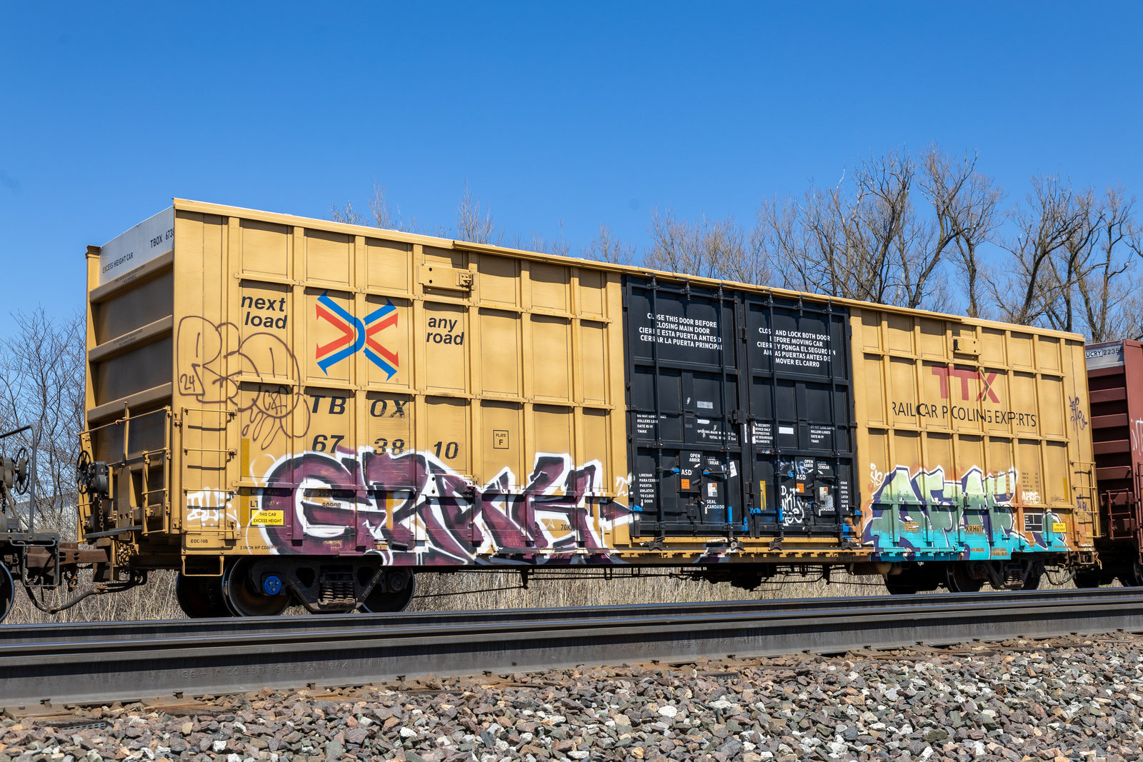 TBOX 673810