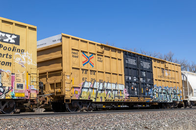 TBOX 673580