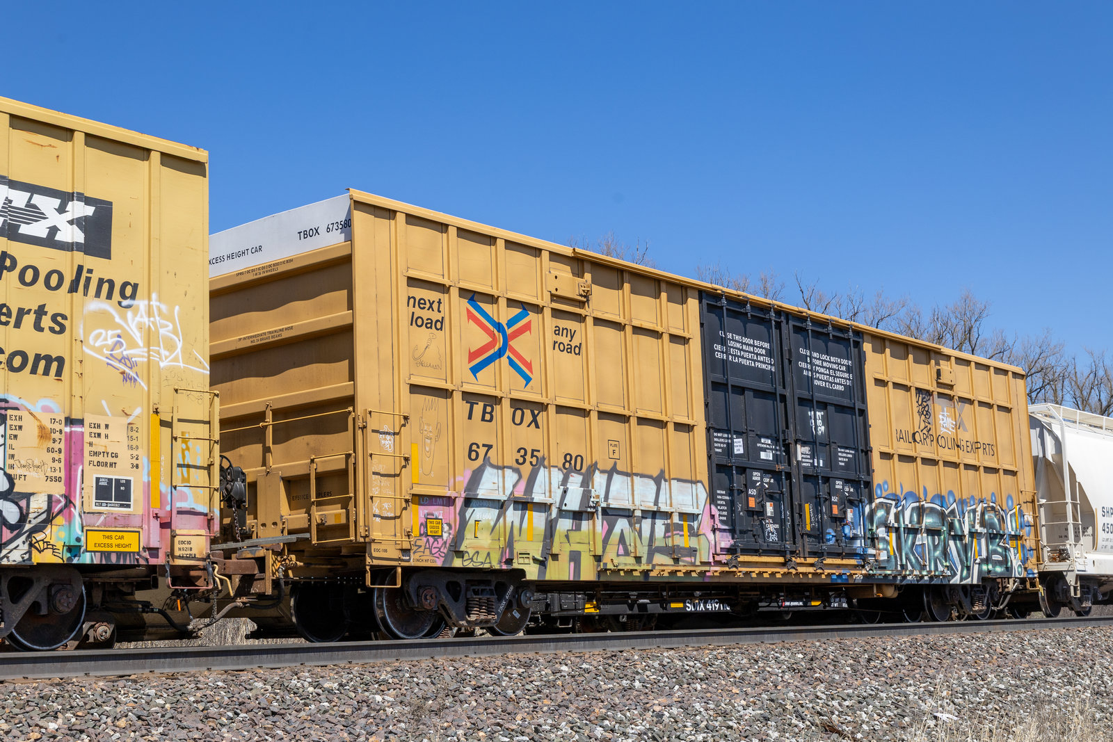 TBOX 673580
