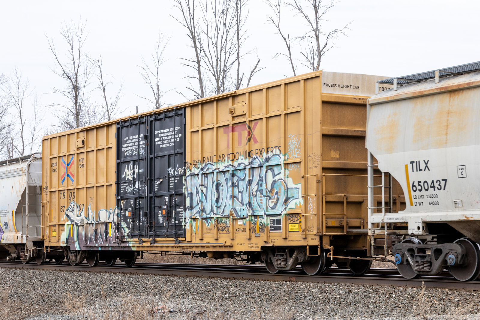 TBOX 672507