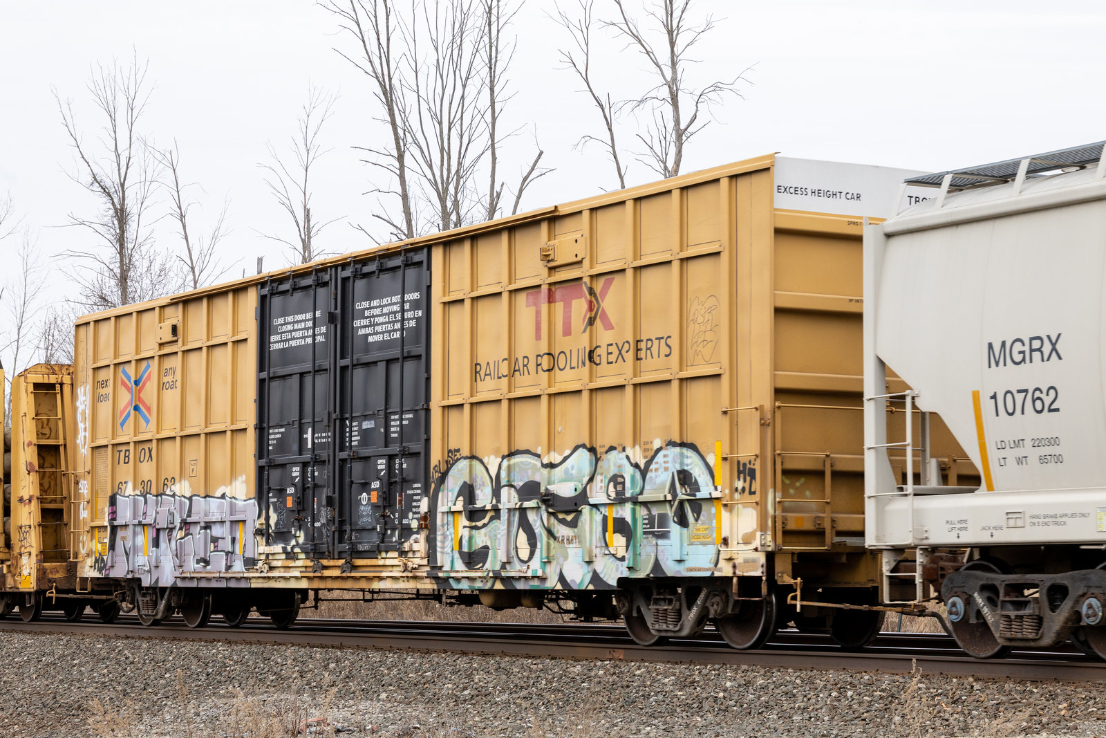 TBOX 673062