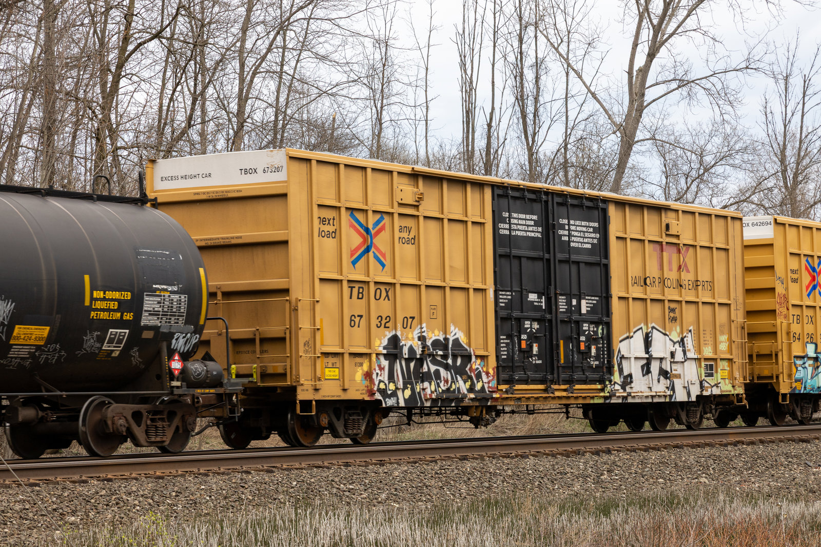TBOX 673207