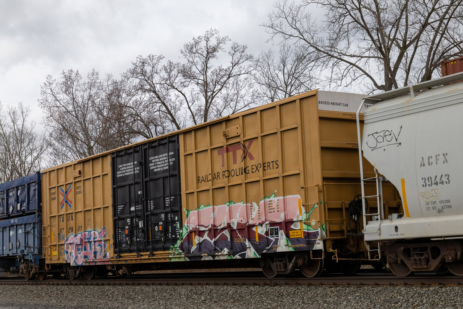 TBOX 672901