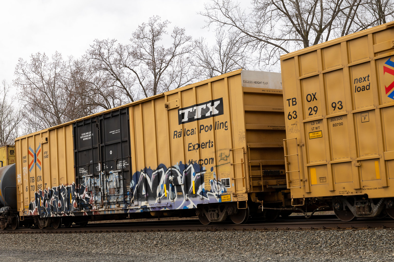TBOX 670927
